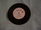 THOUGHT CRIMINALS - HILTON BOMBER ep ORIG RELEASE kbd