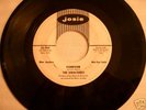 THE VIDALTONES / FOREVER / SOMEONE TO LOVE