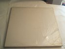 BEATLES- WHITE ALBUM - CAPITOL APPLE, 2 LP, IN SHRINK