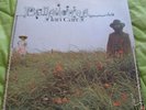 IAN CARR - Belladonna - Vertigo UK1972  NM