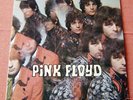 PINK FLOYD Piper At The Gates Of Dawn UK 1st STEREO NM-