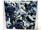 The Who - Phases 9 Vinyl LP Box Set Germany rare import