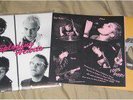 EXPLODING HEARTS Teenage Faces punk oi kbd briefs gbh