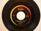 Beatles 45rpm From Me To You/Thank You Girl VeeJay 522