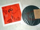 Japan free jazz improvise MASAYOSHI URABE duo1988 LTD
