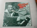 THE COPELAND DAVIS GROUP - MORNING SPRING - SEALED ORIG