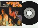 RAREPink Floyd 3-song 7