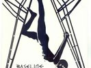 BASELINE suspended animation UK 1981 7