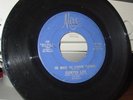 Northern 45 - Curtis Lee on Mira - Is She in Your Town