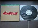 Bob Marley - Exodus (MFSL 200g Vinyl)