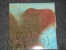 Pink Floyd - Meddle LP MFSL Audiophile NM #4999