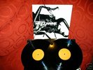 MASSIVE ATTACK - MEZZANINE (DOUBLE VINYL)