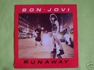Bon Jovi 