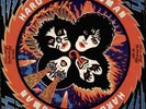 KISS HARD LUCK WOMAN 7