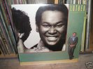 LUTHER - THIS CLOSE TO YOU