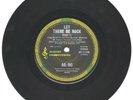 **RARE**AC/DC Alberts A Label PROMO LTBR Pts 1&2