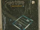 Supertramp Crime of the Century MFSL Sealed Unopened