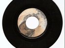 BLANK/REACH OUT FOR ME - PHIL PRATT [R/STEADY] 7