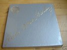 ELVIS PRESLEY USA  25 TH ANNIVERSARY STILL SEALED BOX