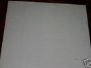 THE BEATLES LP - THE BEATLES (WHITE ALBUM)