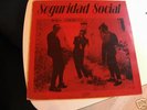 SEGURIDAD SOCIAL -COMERRANAS- 12