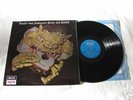BARBED WIRE SANDWICH LP BLACK CAT BONES DECCA MINT-