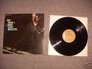 Baby Face Willette -Mo Rock OG Argo 739 orignal press