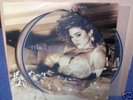 MADONNA- LIKE A VIRGIN LP PIC DISC