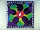 Steppenwolf  The Second  UK Pressing  Psych