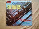 ** The Beatles * Please Please Me 