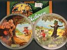 Picture Disc-Vogue Boxed Set For The Children #V-106