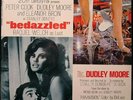 Soundtrack-Bedazzled-Raquel Welch-Dudley Moore-Sealed