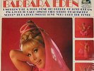 TV Personality-I Dream Of Jeannie-Sealed-LP-Stereo