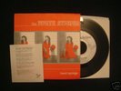 WHITE STRIPES/DIRTBOMBS - HAND SPRINGS 7