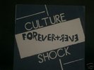 culture shock: forever and ever (proc '83, canada)