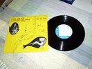 GIGI GRYCE/CLIFFORD BROWN SEXTET-10