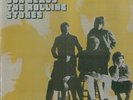 THE ROLLING STONES OUT OF OUR HEAD SPANISH 1ST PRESS LP