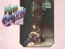 KEITH CHRISTMAS: Pigmy UK ORIG EX