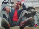 Dave Bailey-2 Feet In The Gutter-Epic 16021-SUPERB
