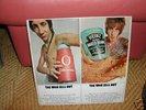THE WHO THE WHO SELL OUT TRACK 612002 MONO UK LP