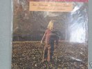 ALLMAN BROTHERS  BROTHERS AND SISTERS  MFSL  SEALED LP