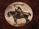 MOLLY HATCHET..rare PICTURE DISC of 1st Lp.. PROMO
