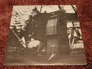 TRUTH & JANEY..rare private press psych LIVE Lp