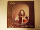 Sealed LP The Visit by Bob Smith Kent KST-551,  RARE