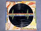 PINK FLOYD DARK SIDE OF THE MOON PICTURE DISC SEALED