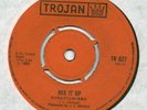 Trojan 627 Kingstonians Mix It Up