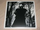 Gary Numan - Jagged - White Vinyl LP SIGNED Ltd Edition