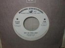 CAJUN HART - Got To Find A Way  WB promo  NORTHERN SOUL