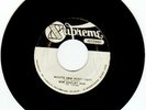 STUDIO 1 SKA WHAT'S NEW PUSSYCAT/BOB MARLEY & WAILERS