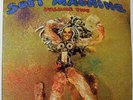 Soft Machine Volume Two UK Pink Probe 1969 Psychedelic